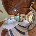 Diver Village Ilhabela
