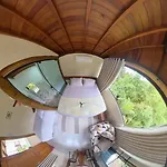 Diver Village Ilhabela